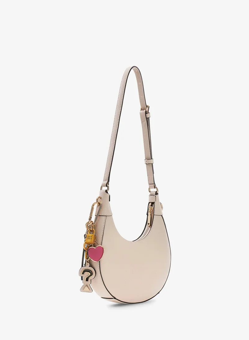 جس حقيبة دافينا للكتف